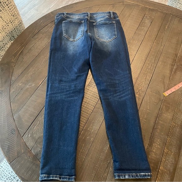 EUC KanCan jeans - Picture 8 of 10